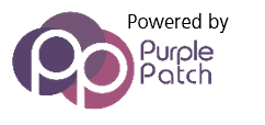 Powered by PurplePatch